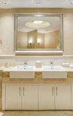 Туры в отель Divan Ankara