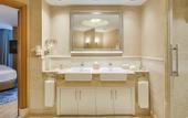 Туры в отель Divan Ankara
