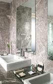Туры в отель Divan Ankara