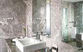 Туры в отель Divan Ankara