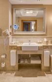 Туры в отель Divan Ankara