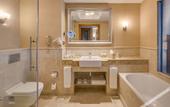 Туры в отель Divan Ankara