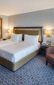 Туры в отель Divan Ankara