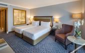 Туры в отель Divan Ankara