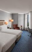 Туры в отель Divan Ankara