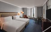 Туры в отель Divan Ankara