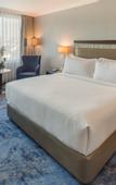 Туры в отель Divan Ankara