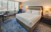 Туры в отель Divan Ankara