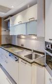 Туры в отель Divan Ankara