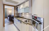 Туры в отель Divan Ankara