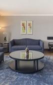 Туры в отель Divan Ankara