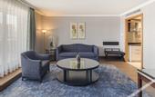 Туры в отель Divan Ankara