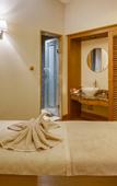 Туры в отель Divan Ankara