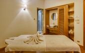 Туры в отель Divan Ankara