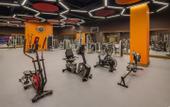 Туры в отель Divan Ankara