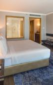 Туры в отель Divan Ankara