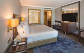 Туры в отель Divan Ankara