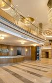 Туры в отель Divan Ankara