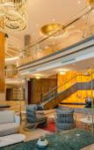 Туры в отель Divan Ankara