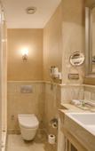 Туры в отель Divan Ankara