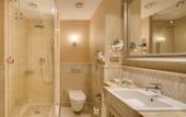 Туры в отель Divan Ankara