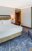 Туры в отель Divan Ankara