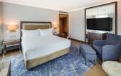 Туры в отель Divan Ankara