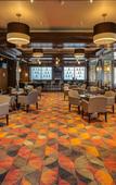Туры в отель Divan Ankara