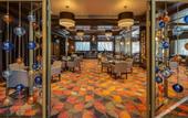 Туры в отель Divan Ankara