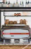 Туры в отель Eklo Hotels Bordeaux City center Bastide