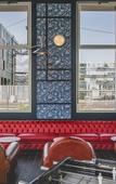 Туры в отель Eklo Hotels Bordeaux City center Bastide