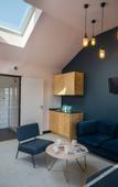 Туры в отель Eklo Hotels Bordeaux City center Bastide