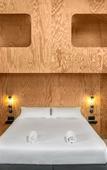 Туры в отель Eklo Hotels Bordeaux City center Bastide