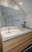 Туры в отель Eklo Hotels Bordeaux City center Bastide