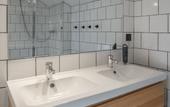 Туры в отель Eklo Hotels Bordeaux City center Bastide