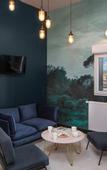 Туры в отель Eklo Hotels Bordeaux City center Bastide