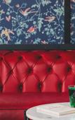 Туры в отель Eklo Hotels Bordeaux City center Bastide
