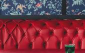 Туры в отель Eklo Hotels Bordeaux City center Bastide