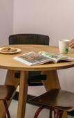 Туры в отель Eklo Hotels Bordeaux City center Bastide