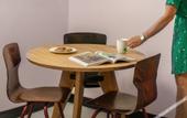 Туры в отель Eklo Hotels Bordeaux City center Bastide