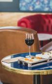 Туры в отель Eklo Hotels Bordeaux City center Bastide