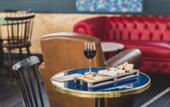 Туры в отель Eklo Hotels Bordeaux City center Bastide