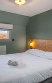 Туры в отель Eklo Hotels Bordeaux City center Bastide