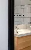 Туры в отель Eklo Hotels Bordeaux City center Bastide