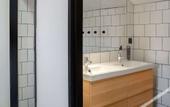 Туры в отель Eklo Hotels Bordeaux City center Bastide