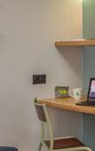Туры в отель Eklo Hotels Bordeaux City center Bastide