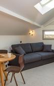 Туры в отель Eklo Hotels Bordeaux City center Bastide