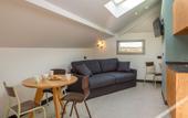 Туры в отель Eklo Hotels Bordeaux City center Bastide