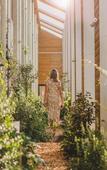 Туры в отель Eklo Hotels Bordeaux City center Bastide