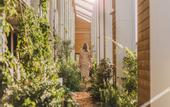 Туры в отель Eklo Hotels Bordeaux City center Bastide